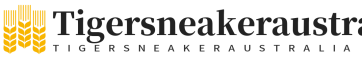Tigersneakeraustralia.com